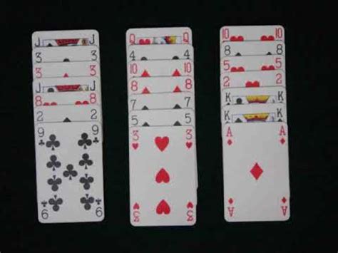 red sovine deck of cards